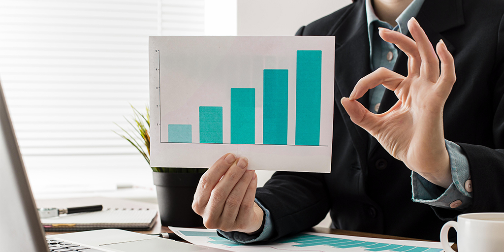 How Profit First Consulting Helps Businesses Build a Stronger Financial Future